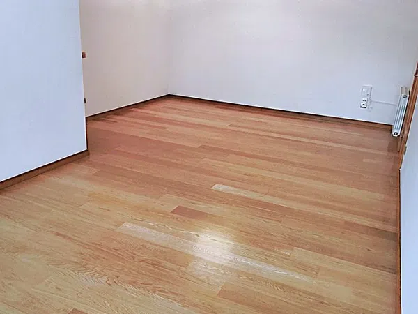 Piso en paseo Del Mare Nostrum, 33 - Foto 7