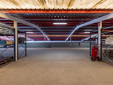 Nave Industrial en Alicante / Alacant - Foto 14