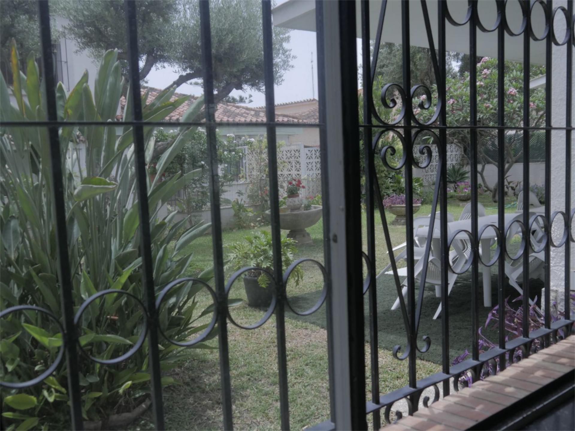 Chalet en  Calle Don Diego de Miranda 6 - Foto 33