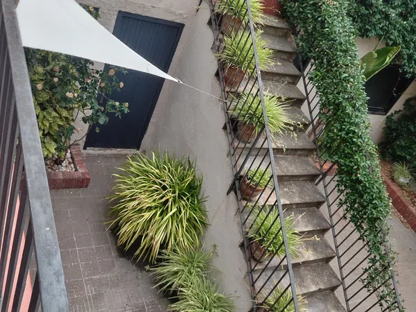 Piso en palla, 12, Centre - Foto 7