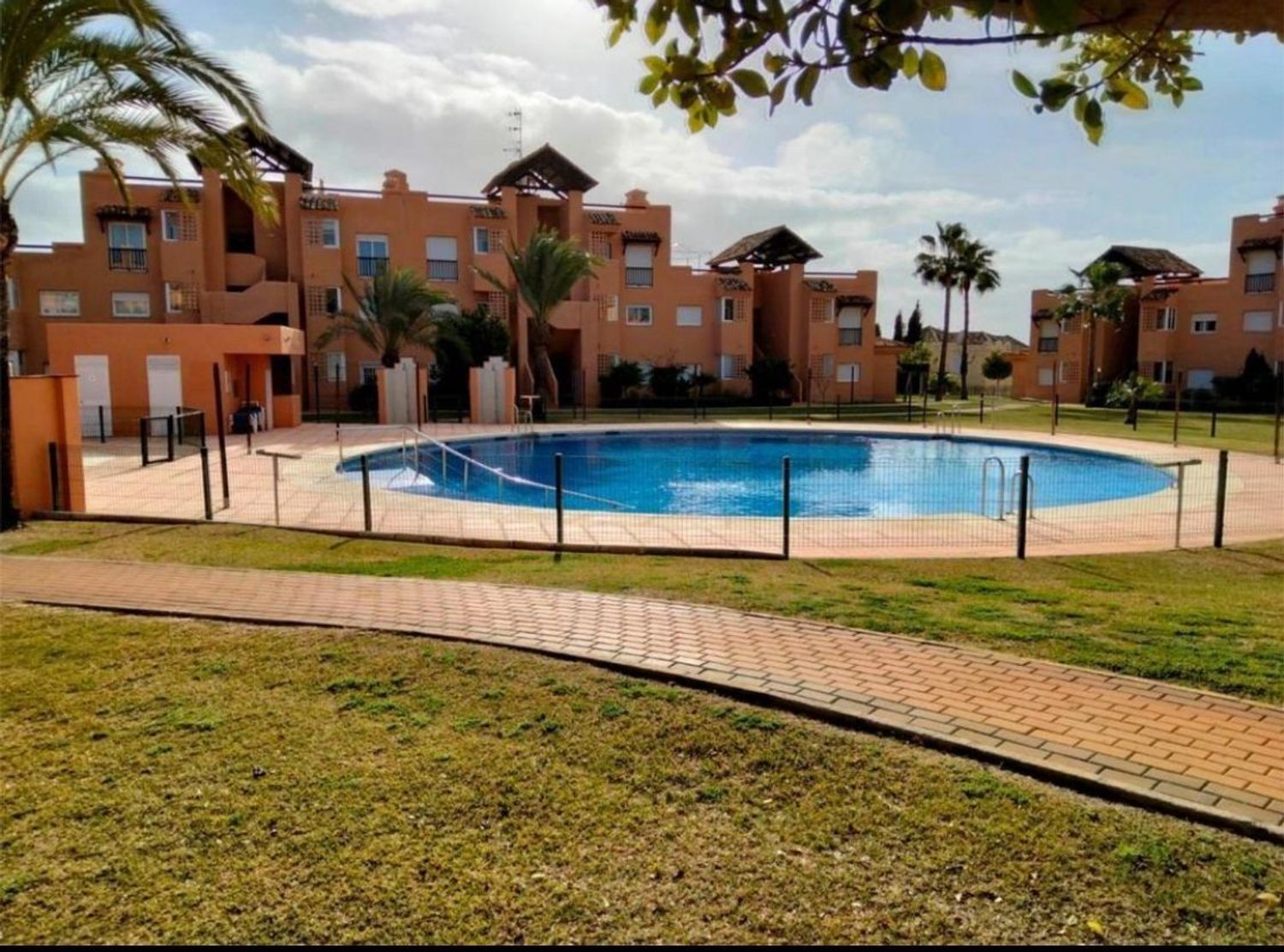 Piso en calle Casares del Sol, 14 - Foto 5