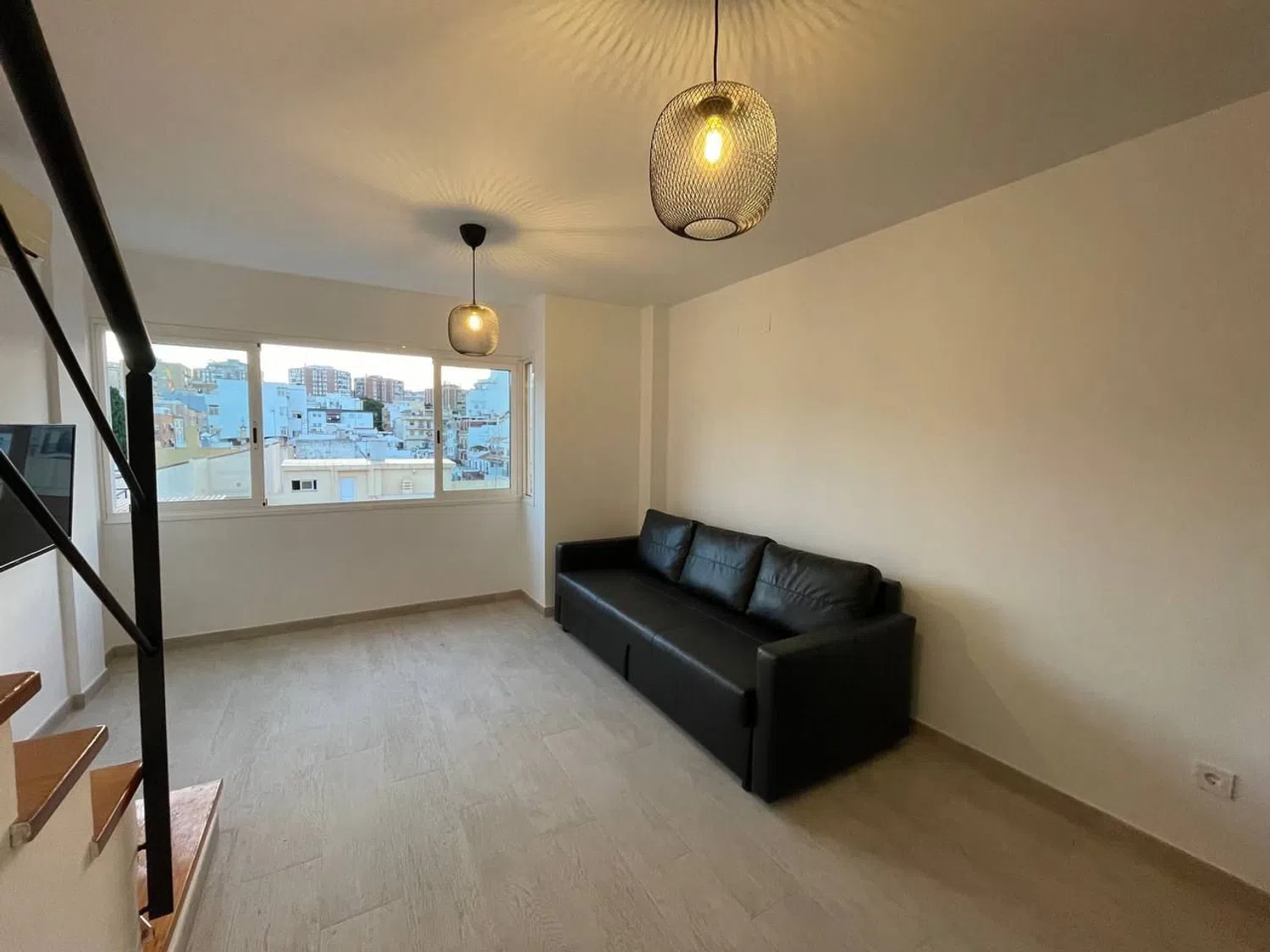 Ático en calle Alonso de Fonsec, 4 - Foto 11