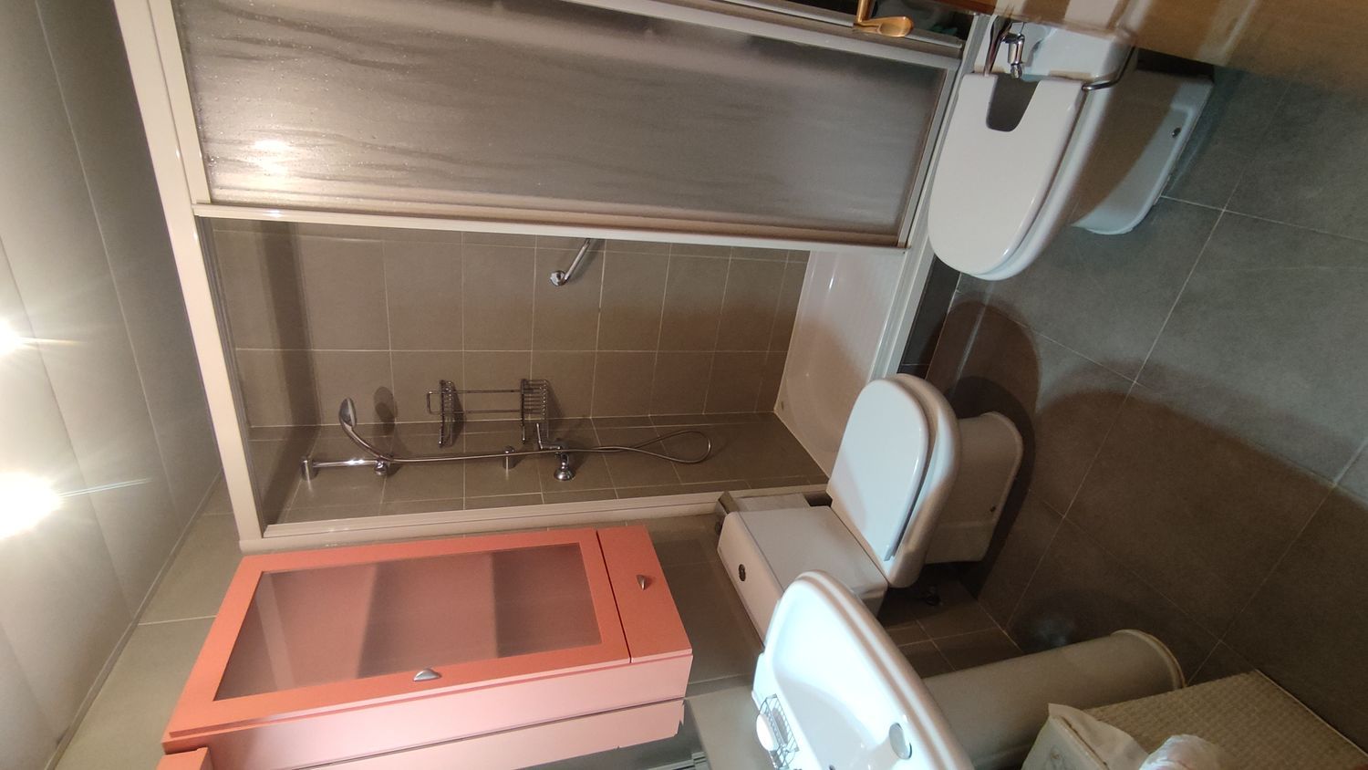 Piso en calle del Cobre, 5 - Foto 25