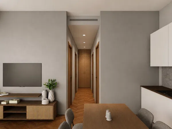 Loft en Calle de Galvany, 23, Sant Josep - Foto 4