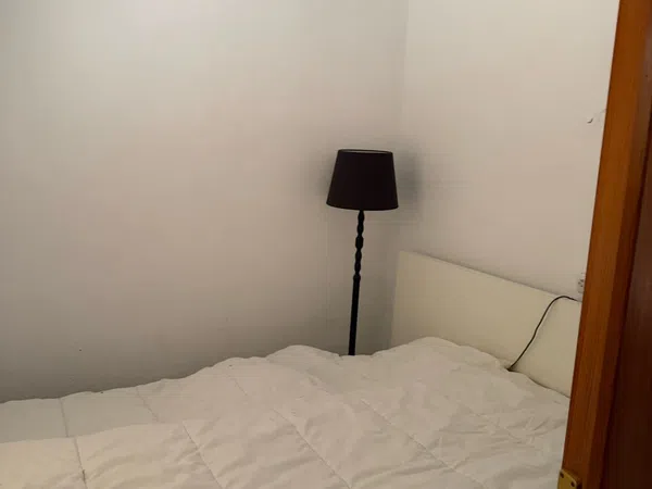 Piso en S'Arenal - Foto 12