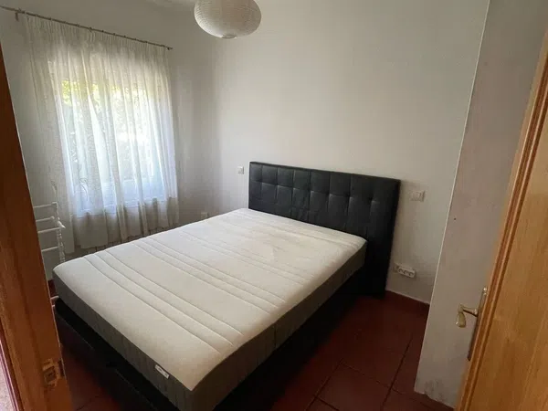 Piso en Calle Cipriano Sancho, 11, Ventas - Foto 21
