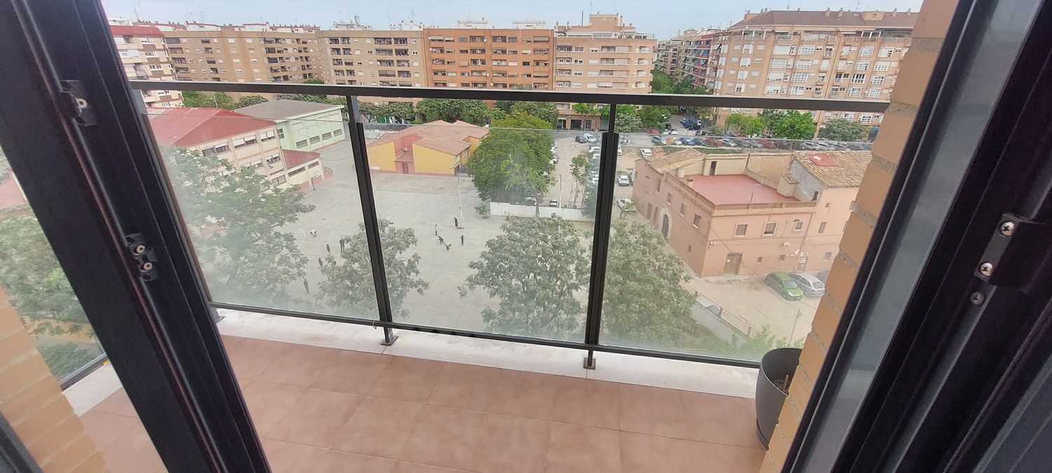 Piso en Calle de Nicolau Primitiu Gómez - Foto 17