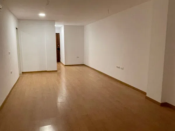 Piso en calle Pinzón, 3 - Foto 2