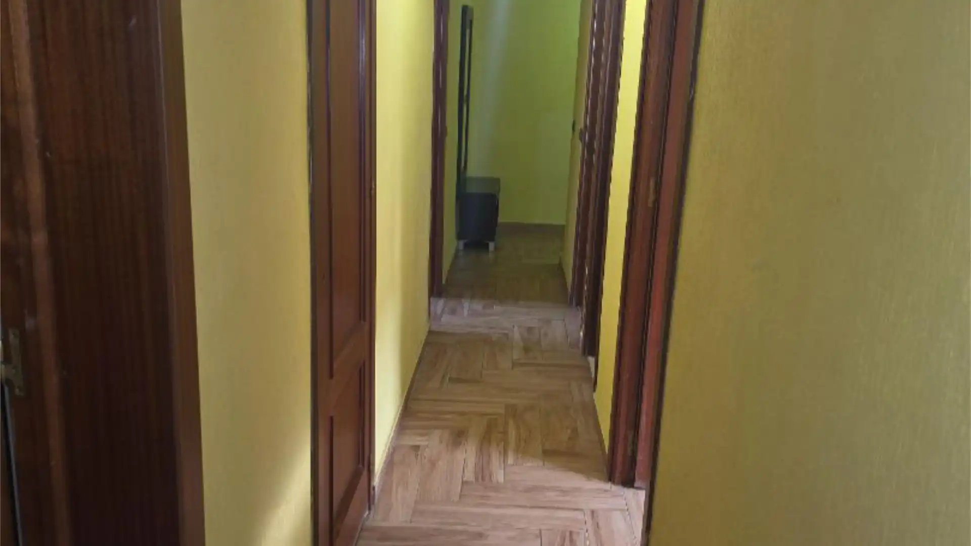 Piso en  Plaza las Tendillas 11 - Foto 6