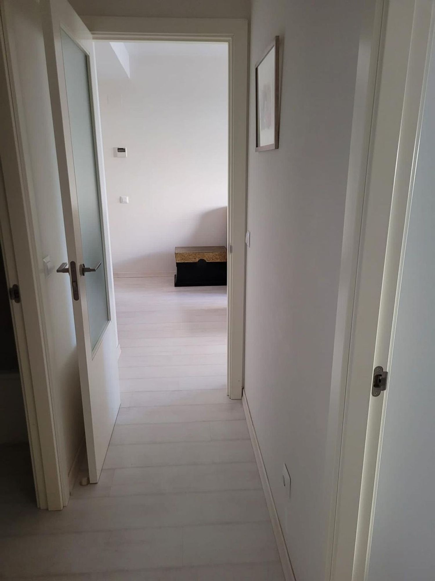 Piso en Avenida de Emilio Lemos, 40, Emilio Lemos, Sevilla - Foto 17