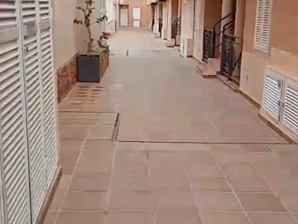 Piso en Avenida Costa Levante, 4 - Foto 9