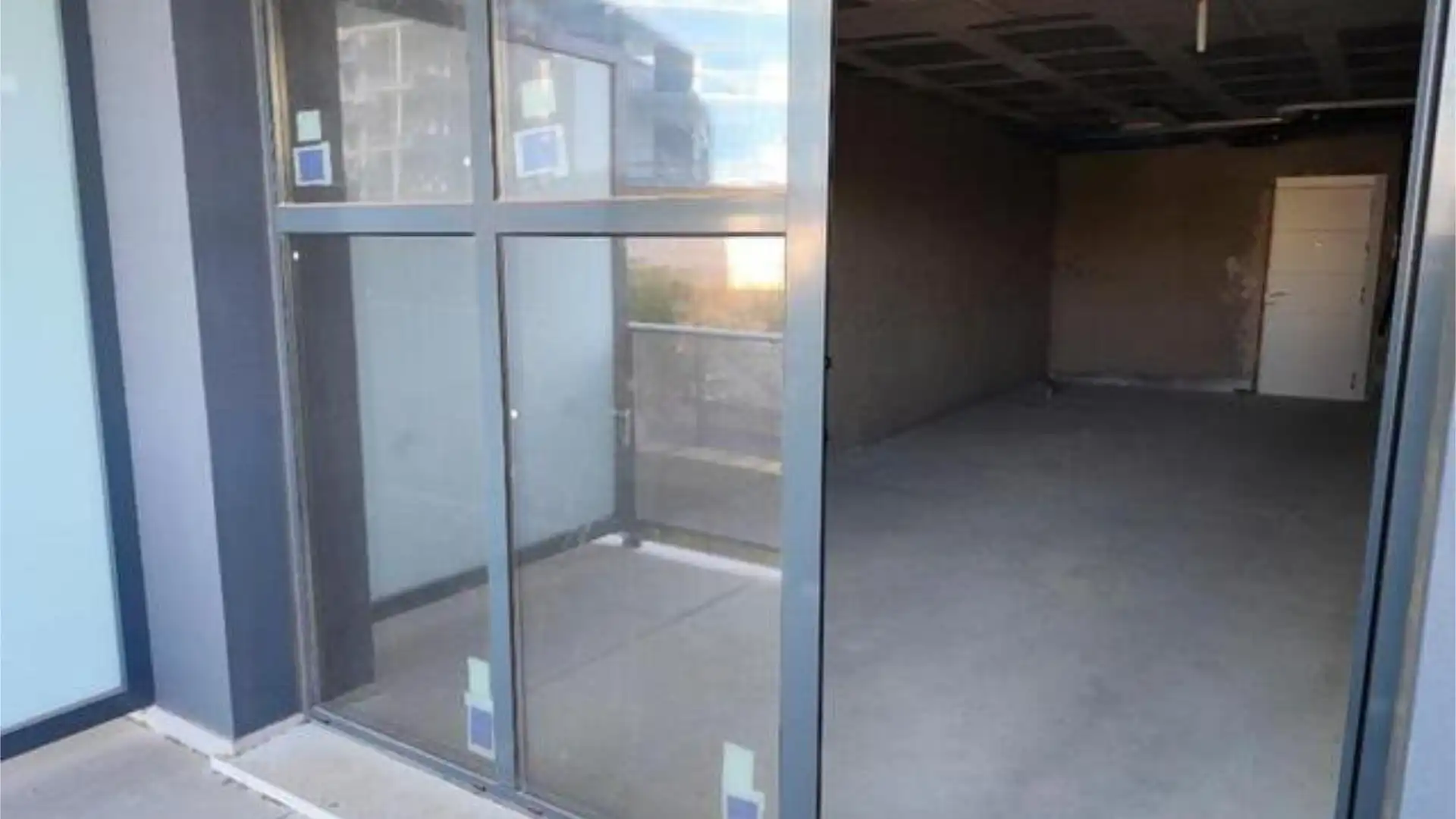 Loft en Campanar - Foto 2