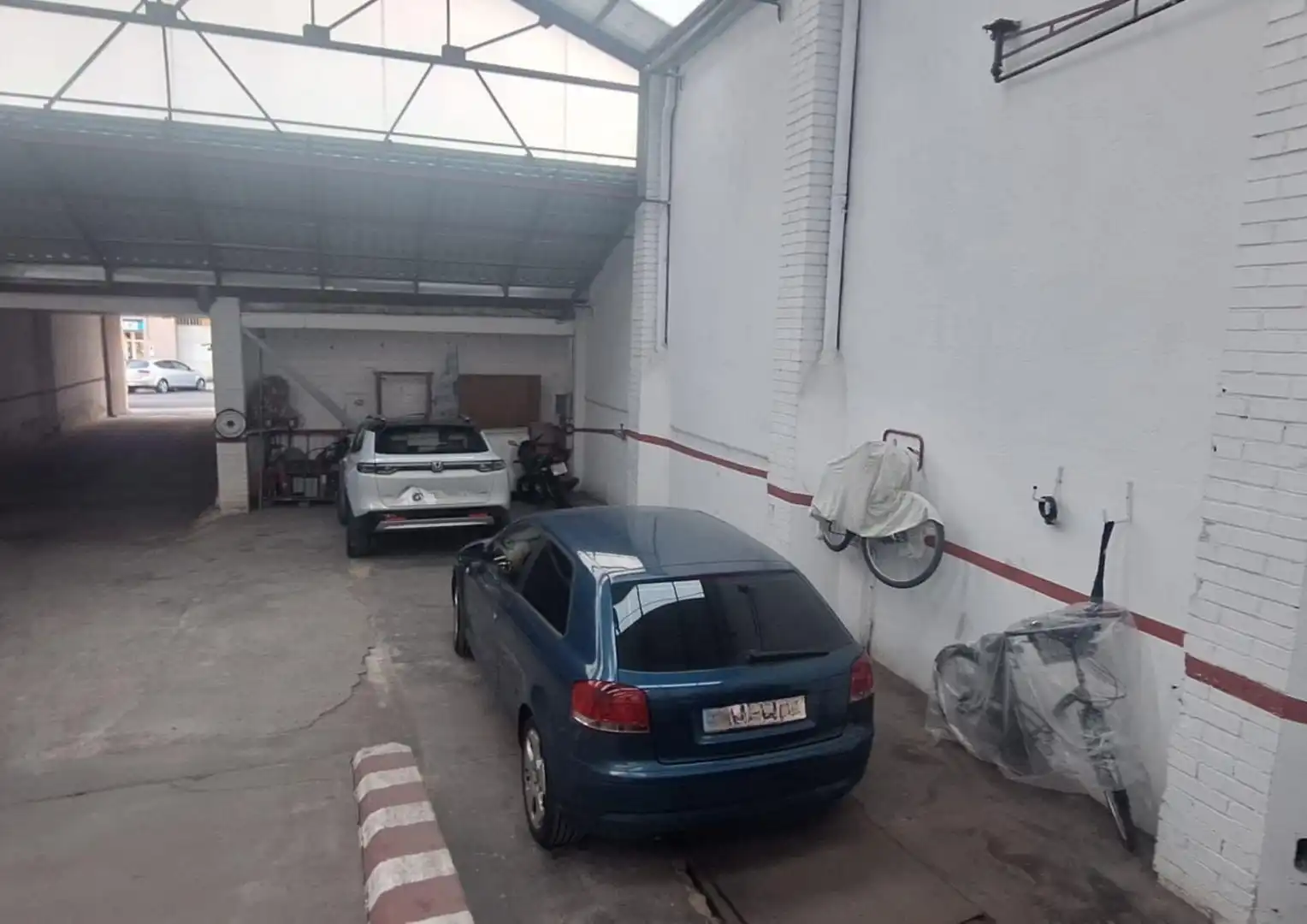 Local comercial en Sabadell - Foto 18