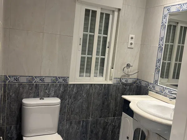Piso en Calle Joaquina Santander, 51, Centro - Corte Inglés, Centro - Corte Inglés - Foto 5