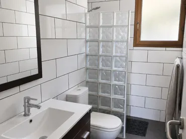 Chalet en  Carrer de la Mora 3 - Foto 64
