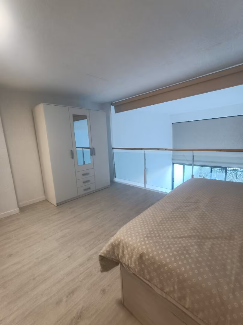 Loft en  Carrer Sector Gremis B 4 - Foto 15