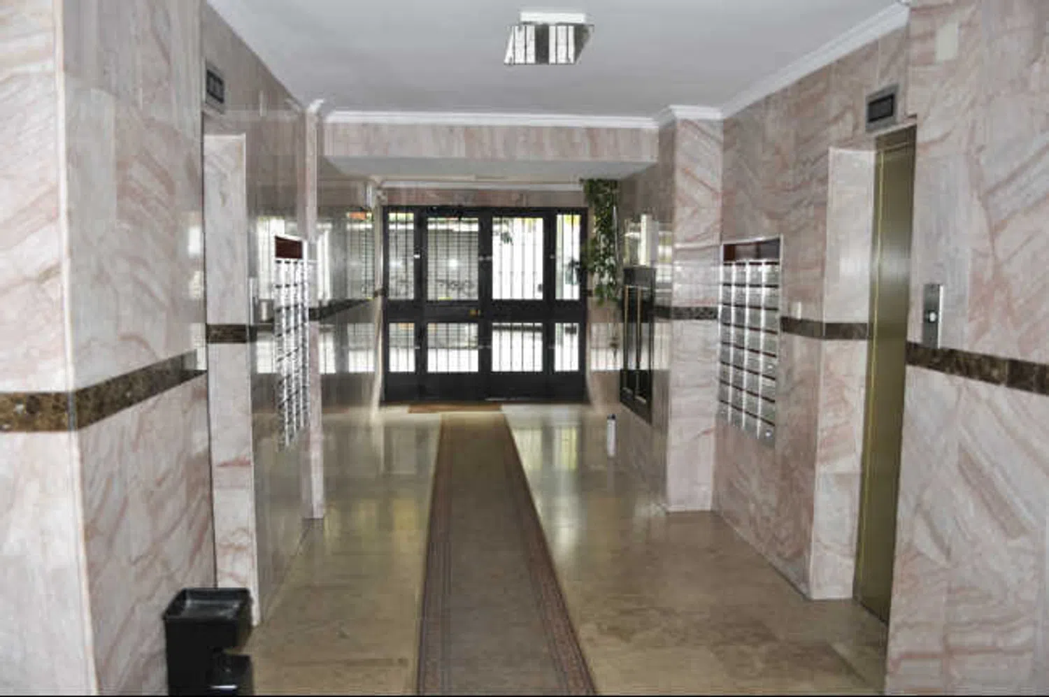 Piso en calle de Melchor Fernández Almagro, 86 - Foto 21