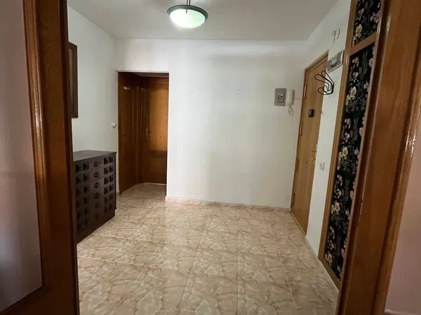 Piso en Calle Huesca, 8, Plà del Bon Repòs-La Goteta - Foto 9