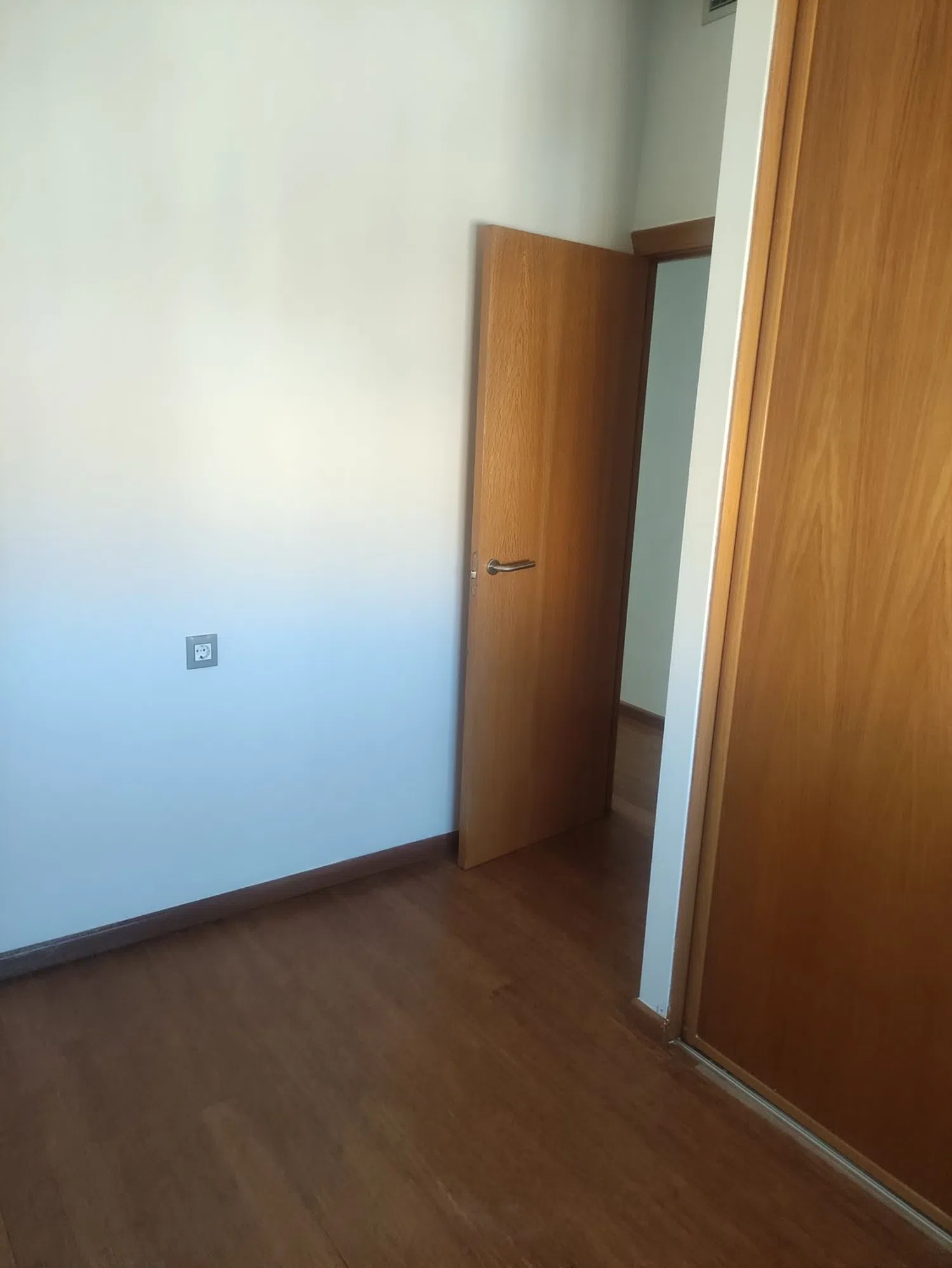 Ático en calle d'Alzira, 21 - Foto 17