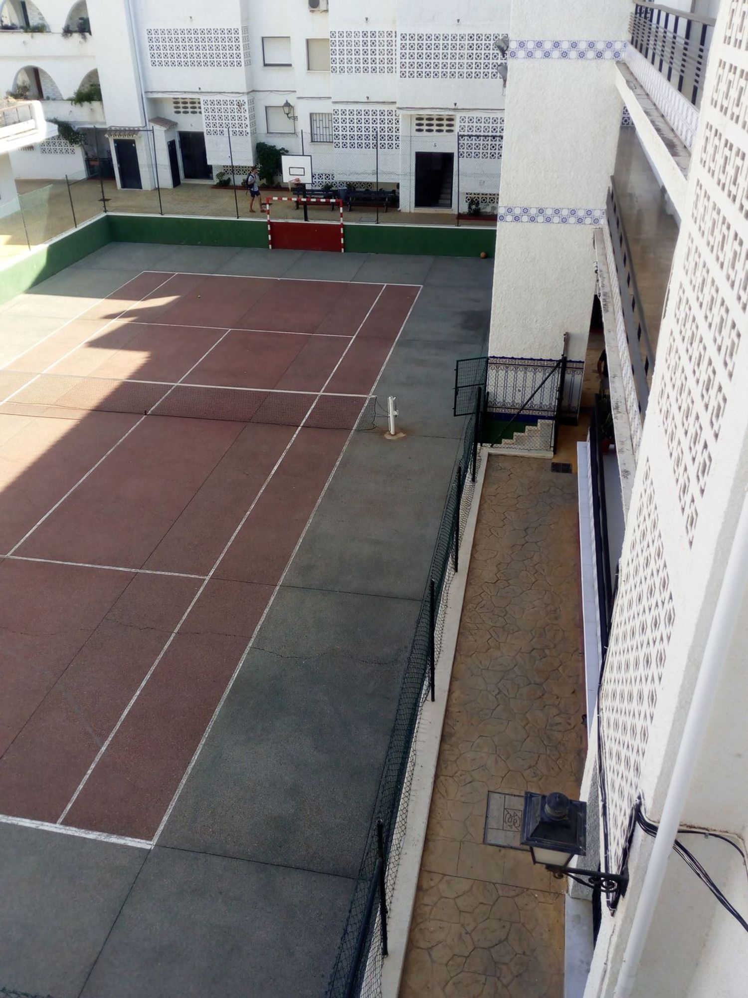 Piso en Avenida del Mediterráneo, 2 - Foto 22