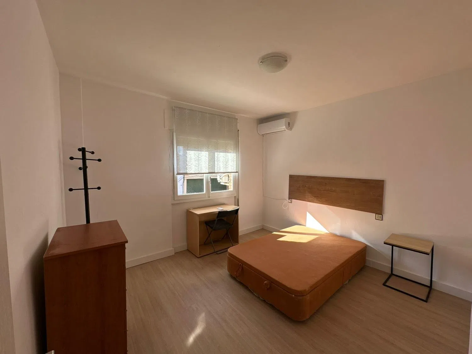 Piso en calle Doctor Santaolalla, 21 - Foto 8