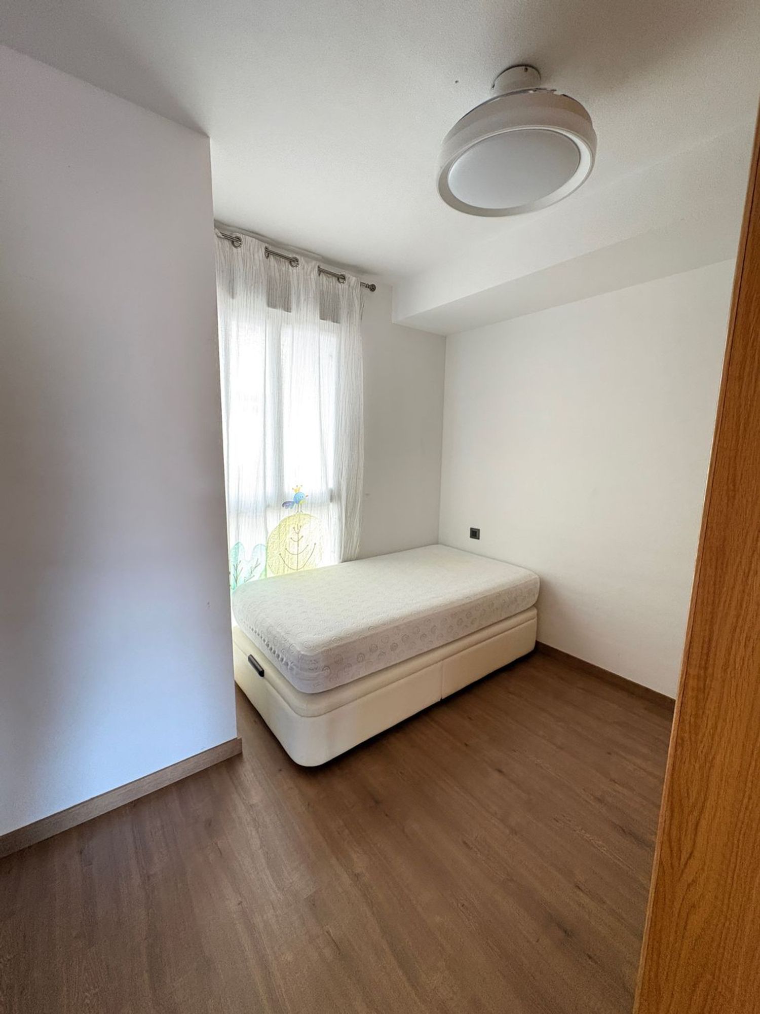 Piso en calle San Francisco, 13 - Foto 4