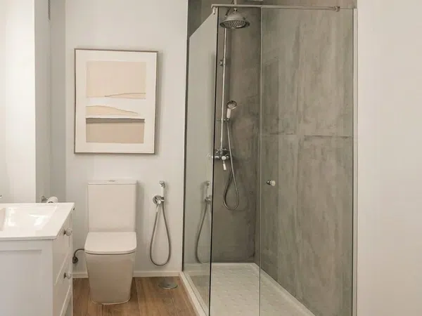 Piso en calle de la Virgen del Socorro, 46 - Foto 11