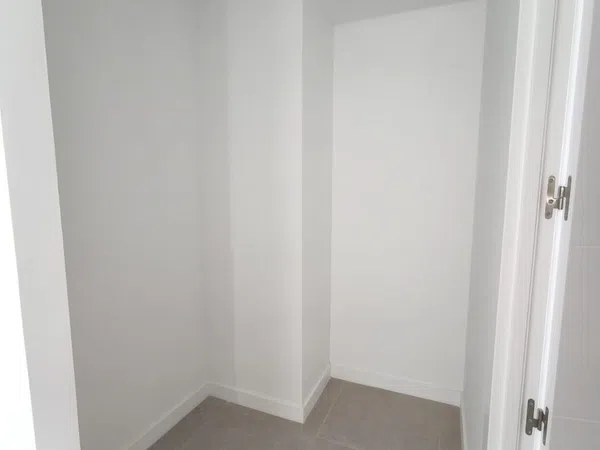 Chalet adosado en Avenida santa Clara, 7, Capellanía - Retamar, Capellanía - Retamar - Foto 18