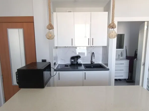 Estudio en Avenida Notari Alemany, 1, Magaluf, Magaluf - Foto 11