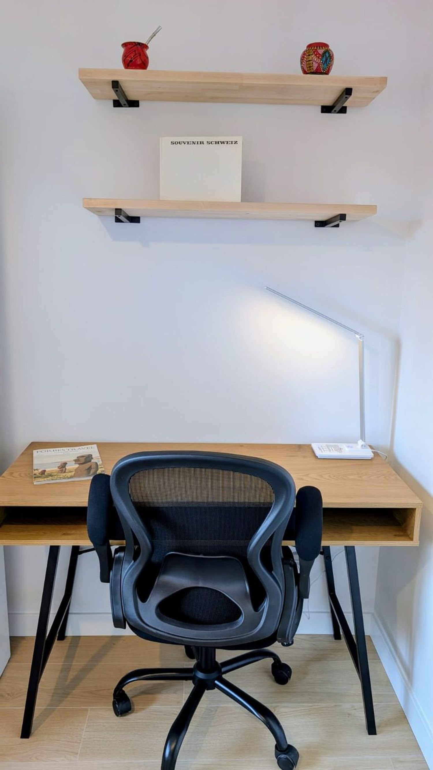 Piso en calle de Bravo Murillo, 243 - Foto 3