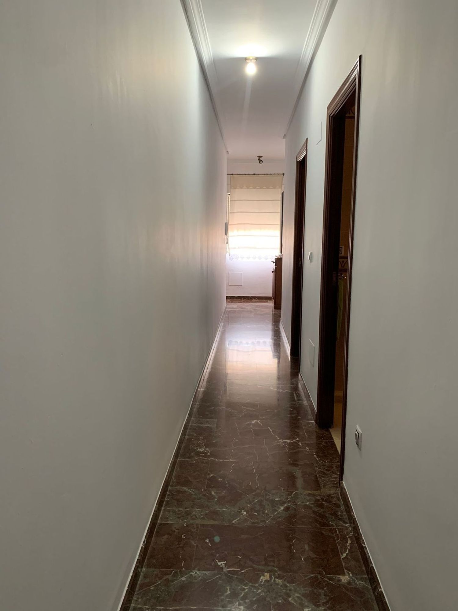Piso en Calle San Miguel, 4 - Foto 7