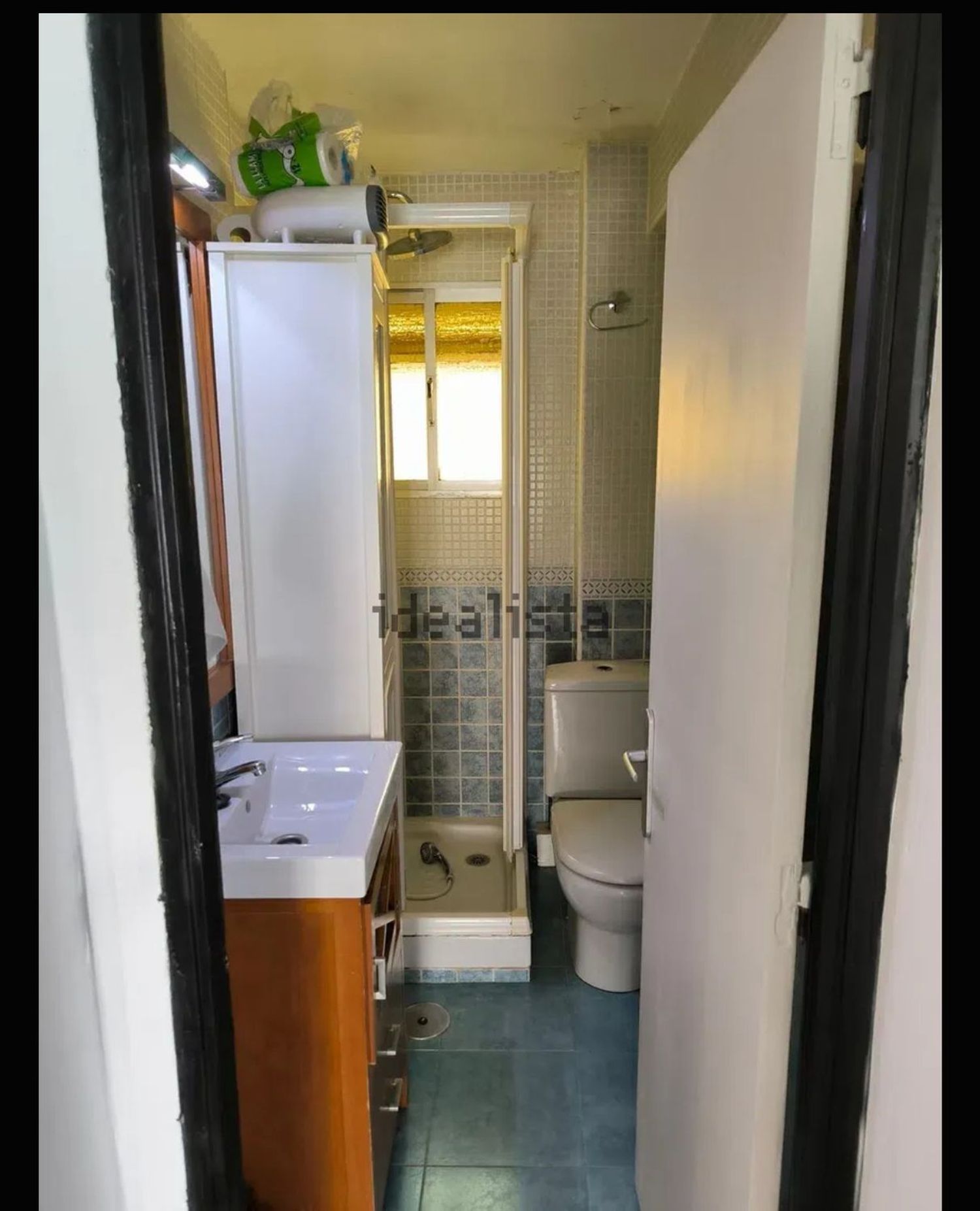 Piso en Chorrillo - Foto 4