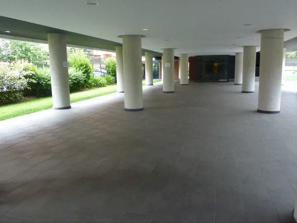 Piso en calle San Restituto, 53 - Foto 30