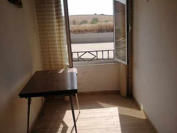 Casa de pueblo en Calle San Pedro, 3 - Foto 2