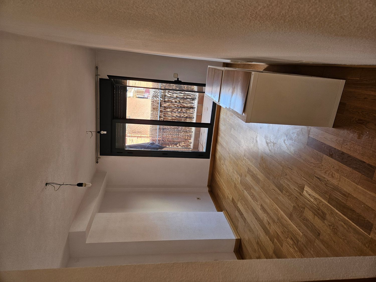 Piso en calle de Berruguete, 79 - Foto 2