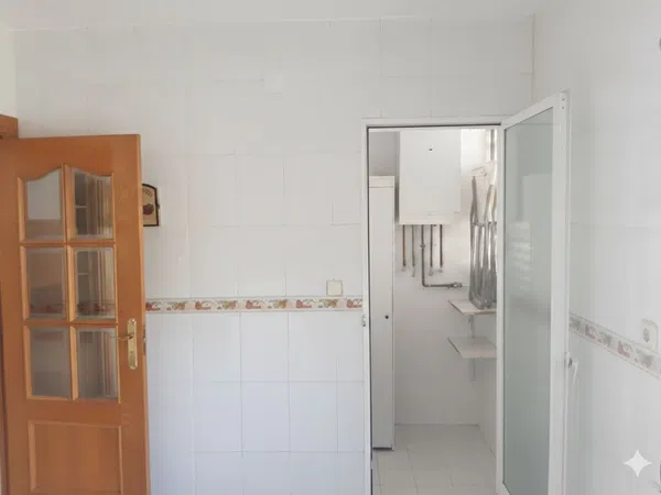 Piso en Barrio Valdezarza - Foto 6