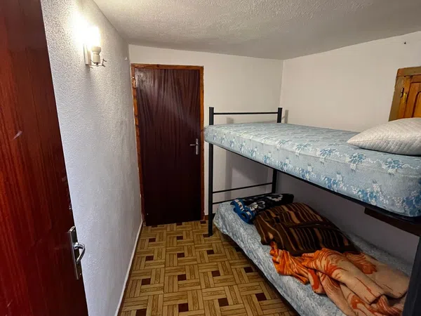 Casa de pueblo en Calle Rodete, 5 - Foto 5