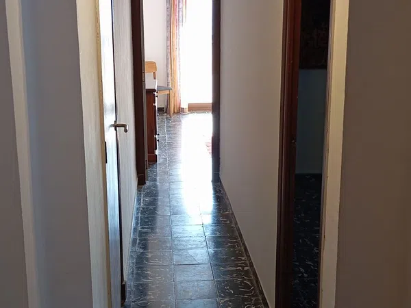 Ático en Son Gotleu - Foto 10