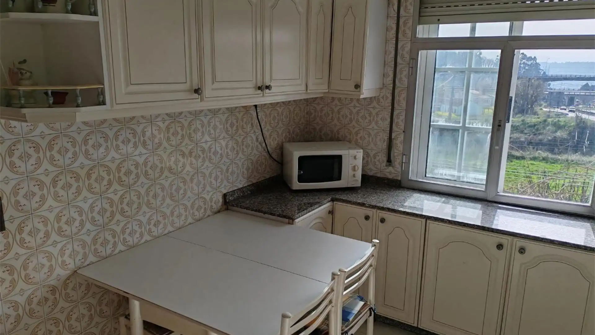 Casa adosada en  Rúa de Lamas de Abade 73 - Foto 10