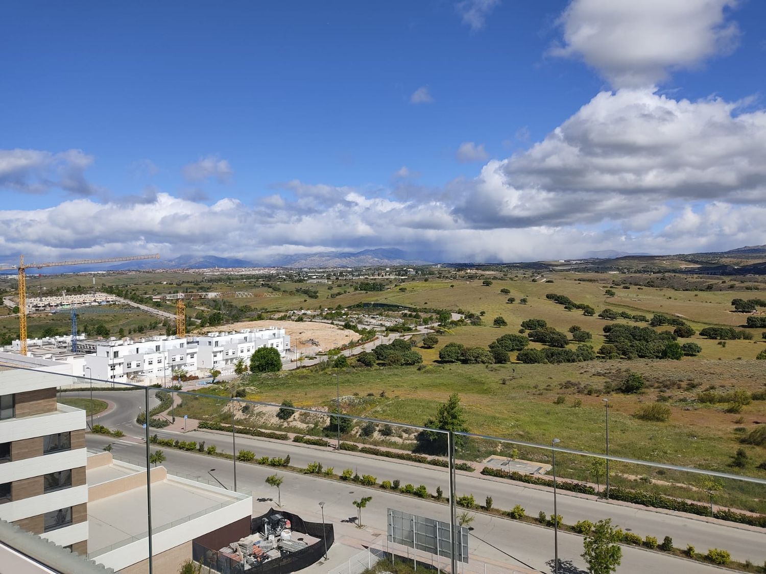 Ático en calle Letonia, 11 - Foto 7
