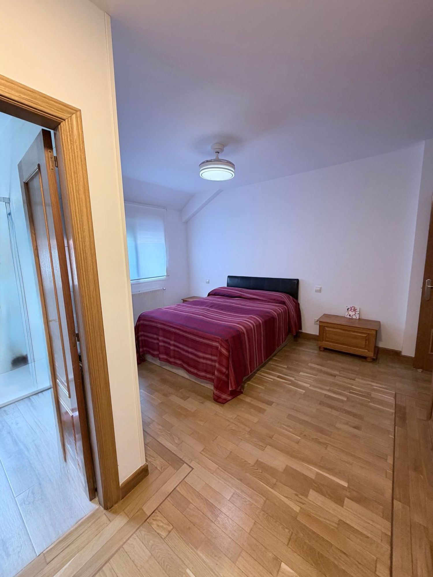 Chalet adosado en Calle Federico García Lorca, 26, Zona Colegios, Zona Colegios - Foto 15
