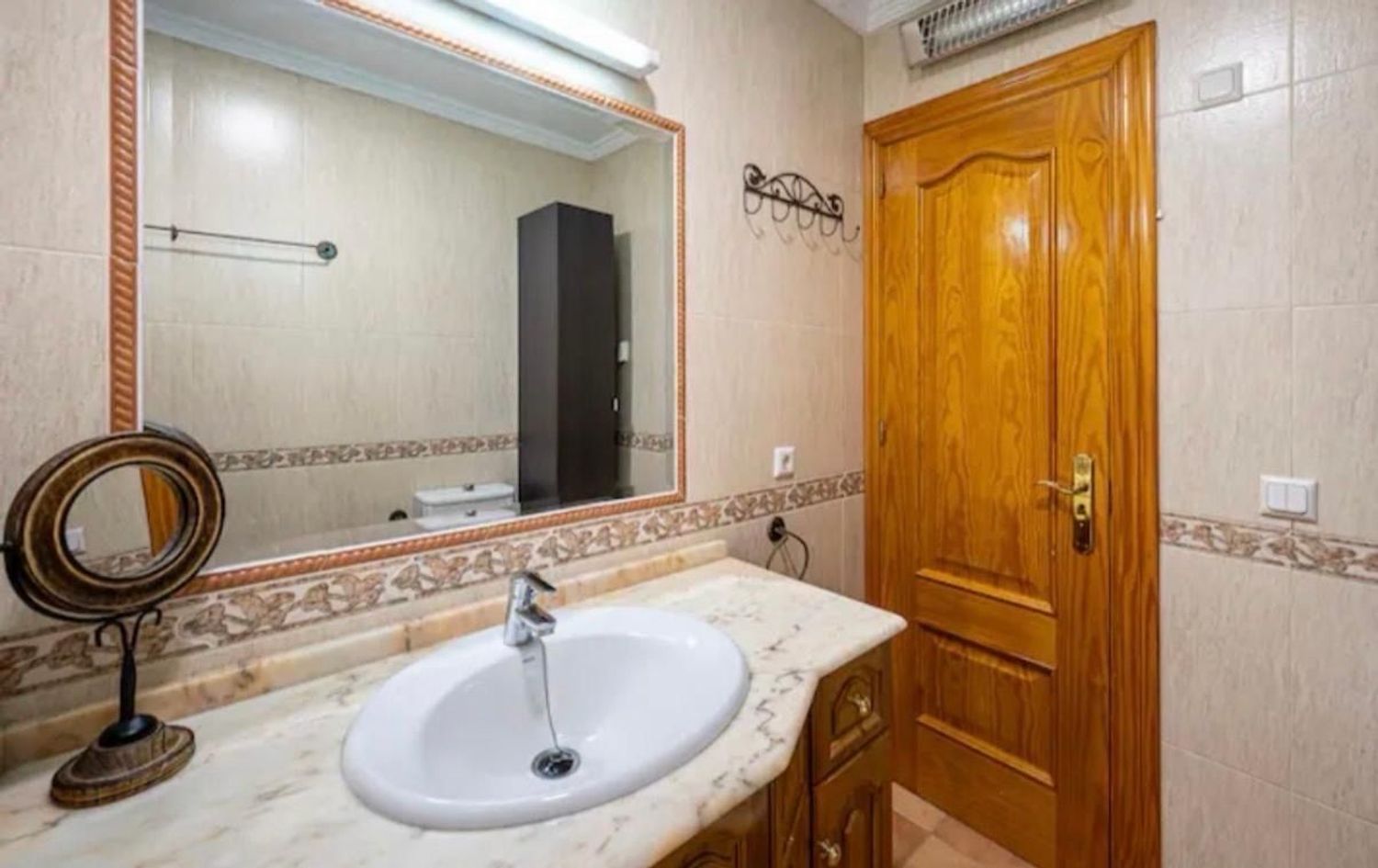 Piso en avenida Luis Braille, 5 - Foto 13