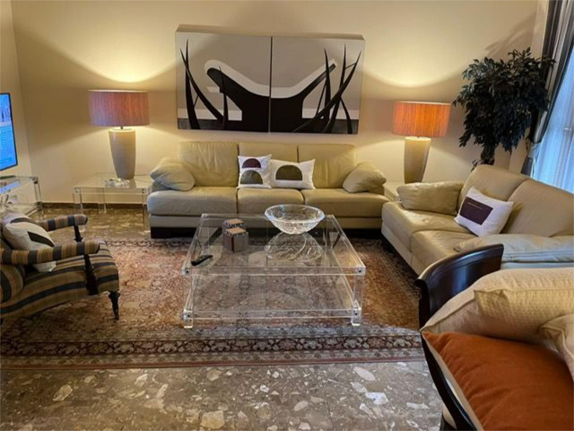 Piso en  Calle San Bernardo 16 - Foto 2