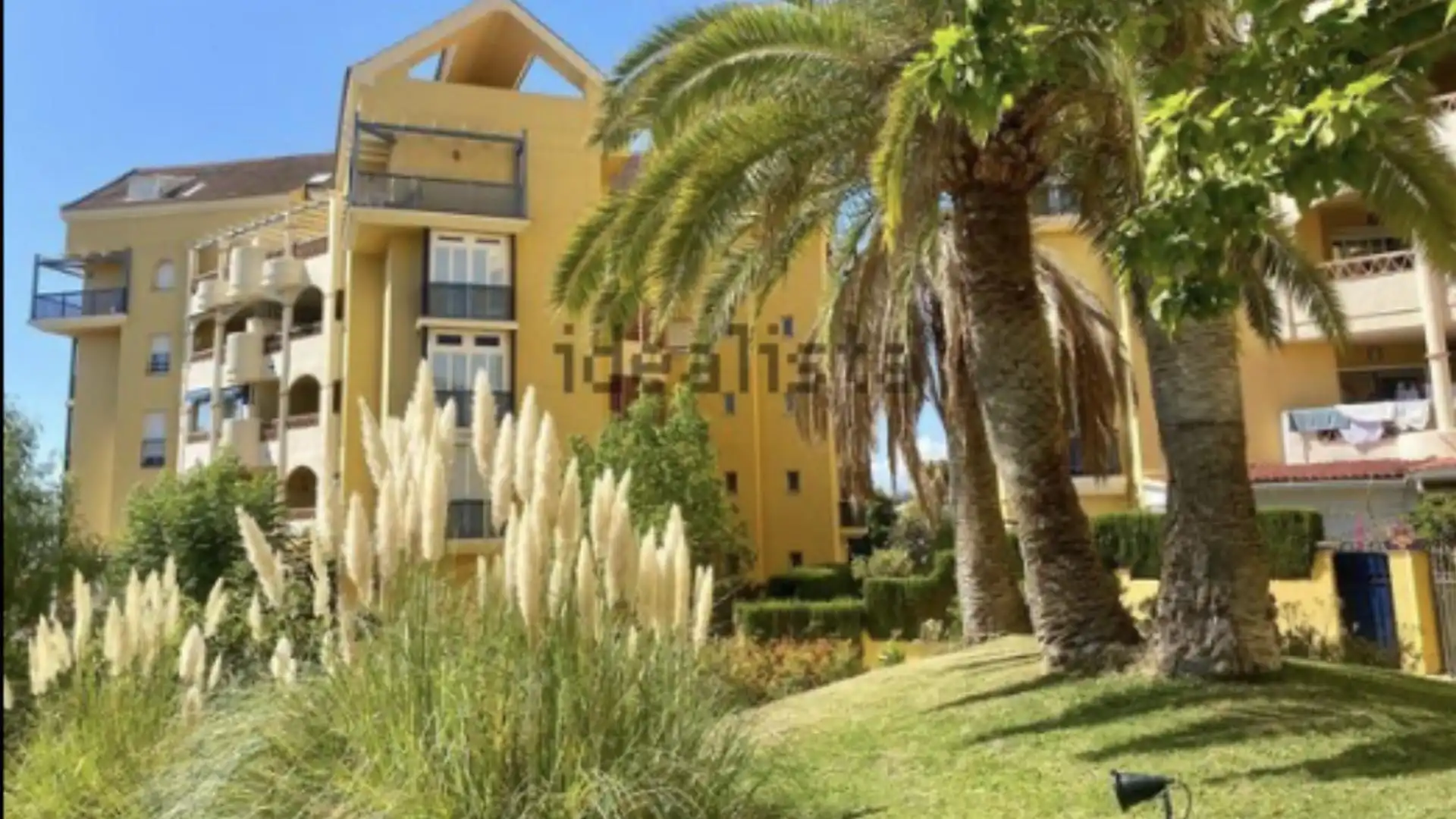 Piso en  Camino del Prado 2 - Foto 13