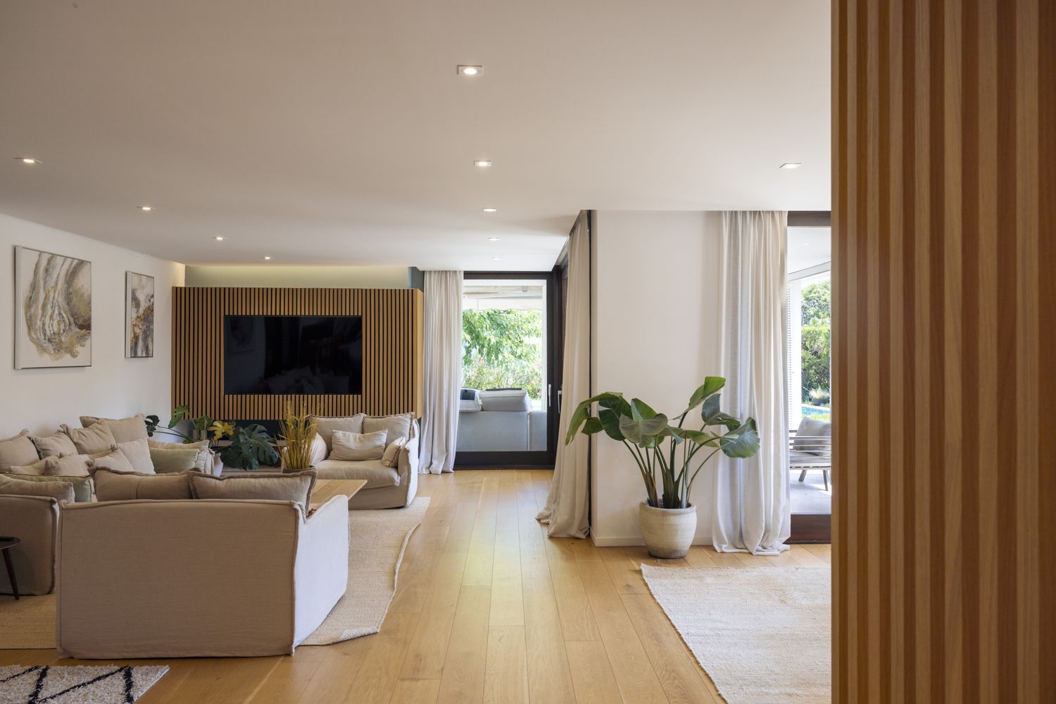 Casa o chalet independiente en Son Dureta, Son Dureta - Foto 10