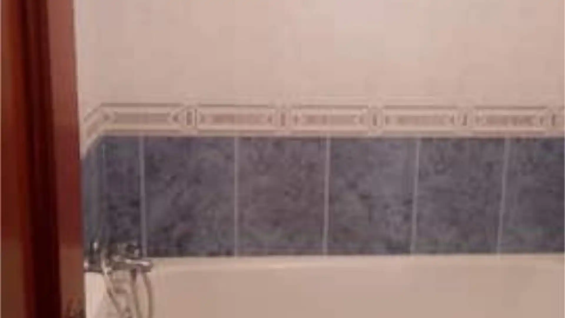 Piso en El Cristo - Foto 4