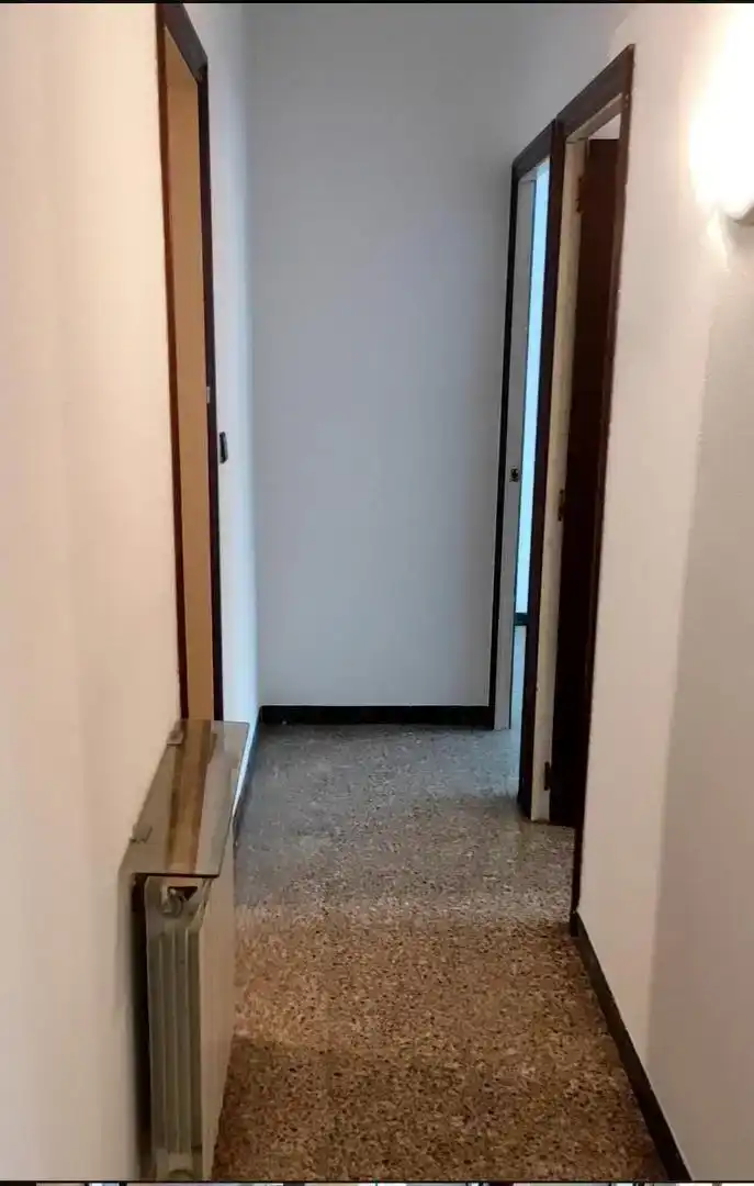 Piso en  Carrer de Tarragona 14 - Foto 10