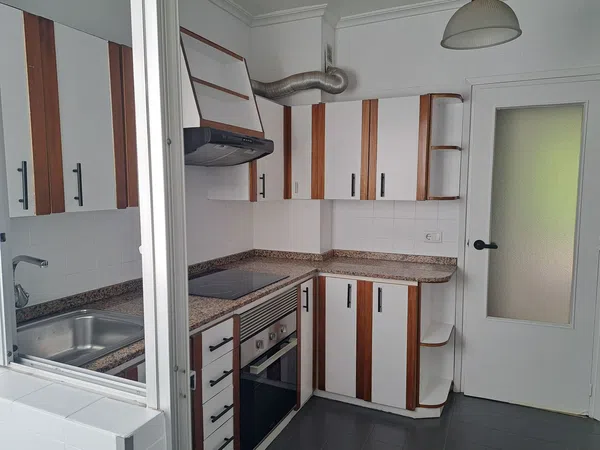 Piso en Calle Córdoba, 2, San Blas - Foto 17