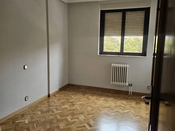 Piso en Prosperidad - Delicias - Foto 5