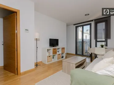Piso en  Valencia Capital - Foto 17